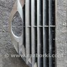 Воздуховод печки Subaru Tribeca B9 (05-08)