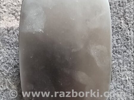 ФОТО Заглушка для Subaru Tribeca B9 (05-08) Київ