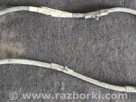 ФОТО Провода прочие для Subaru Tribeca B9 (05-08) Київ