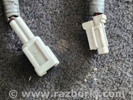 ФОТО Провода прочие для Subaru Tribeca B9 (05-08) Київ