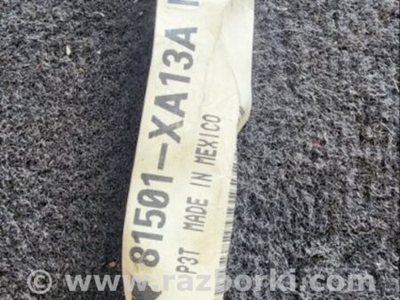 ФОТО Провода прочие для Subaru Tribeca B9 (05-08) Київ