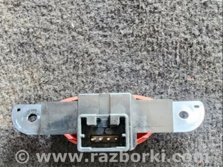 ФОТО Кнопка аварийки для Subaru Tribeca B9 (05-08) Київ