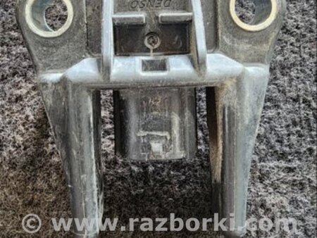 ФОТО Датчик удара правый для Subaru Tribeca B9 (05-08) Київ