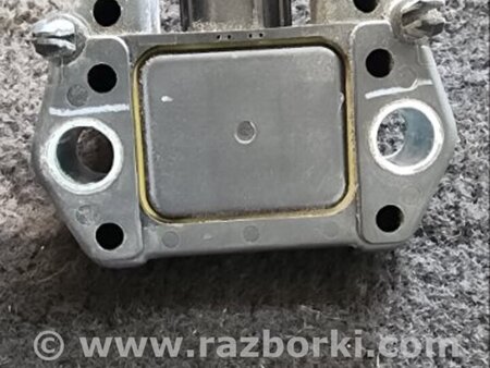 ФОТО Датчик удара правый для Subaru Tribeca B9 (05-08) Київ