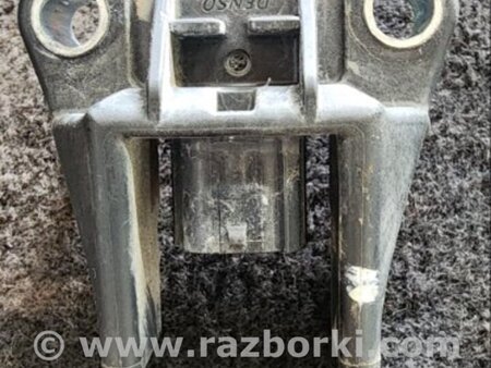 ФОТО Датчик удара левый для Subaru Tribeca B9 (05-08) Київ