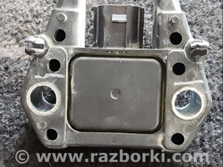 ФОТО Датчик удара левый для Subaru Tribeca B9 (05-08) Київ