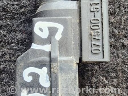 ФОТО Датчик температуры для Subaru Tribeca B9 (05-08) Київ