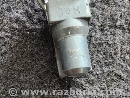 ФОТО Датчик температуры для Subaru Tribeca B9 (05-08) Київ