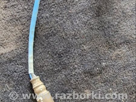 ФОТО Датчик кислорода для Subaru Tribeca B9 (05-08) Київ