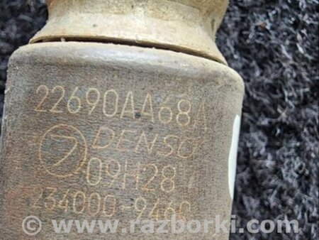 ФОТО Датчик кислорода для Subaru Tribeca B9 (05-08) Київ