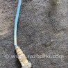 Датчик кислорода Subaru Tribeca B9 (05-08)