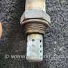 ФОТО Датчик кислорода для Subaru Tribeca B9 (05-08) Київ