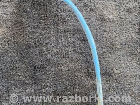 ФОТО Датчик кислорода для Subaru Tribeca B9 (05-08) Київ