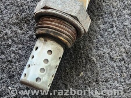 ФОТО Датчик кислорода для Subaru Tribeca B9 (05-08) Київ
