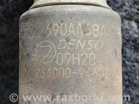 ФОТО Датчик кислорода для Subaru Tribeca B9 (05-08) Київ