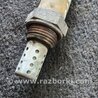 ФОТО Датчик кислорода для Subaru Tribeca B9 (05-08) Київ
