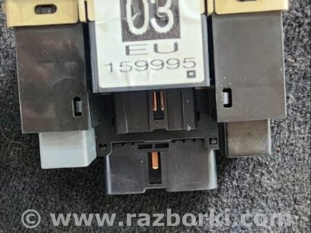 ФОТО Блок кнопок для Subaru Tribeca B9 (05-08) Київ