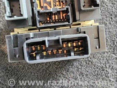 ФОТО Блок кнопок для Subaru Tribeca B9 (05-08) Київ