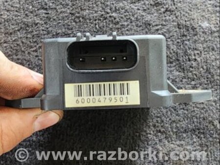 ФОТО Блок управления для Subaru Tribeca B9 (05-08) Київ