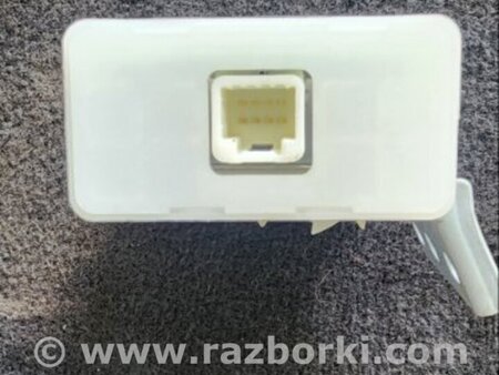 ФОТО Блок управления для Subaru Tribeca B9 (05-08) Київ