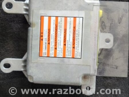 ФОТО Блок управления для Subaru Tribeca B9 (05-08) Київ