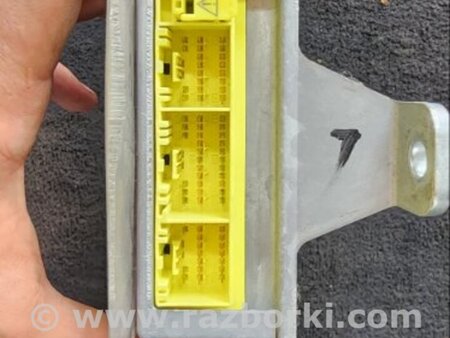 ФОТО Блок управления для Subaru Tribeca B9 (05-08) Київ