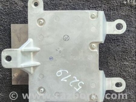 ФОТО Блок управления для Subaru Tribeca B9 (05-08) Київ