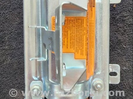 ФОТО Airbag подушка пассажира для Subaru Tribeca B9 (05-08) Київ