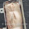 Airbag подушка пассажира Subaru Tribeca B9 (05-08)
