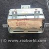 ФОТО Airbag подушка пассажира для Subaru Tribeca B9 (05-08) Київ