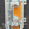 ФОТО Airbag подушка пассажира для Subaru Tribeca B9 (05-08) Київ