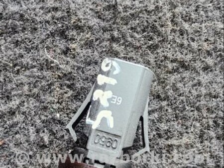 ФОТО Датчик для Subaru Tribeca B9 (05-08) Київ