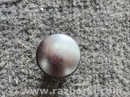 ФОТО Датчик для Subaru Tribeca B9 (05-08) Київ