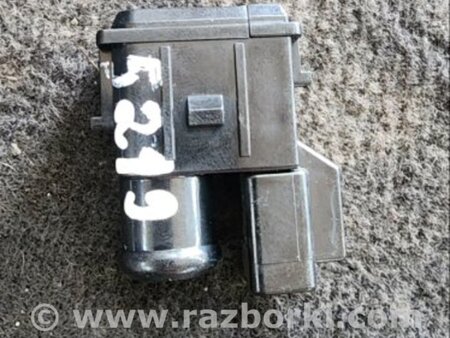 ФОТО Датчик температуры для Subaru Tribeca B9 (05-08) Київ