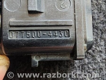 ФОТО Датчик температуры для Subaru Tribeca B9 (05-08) Київ