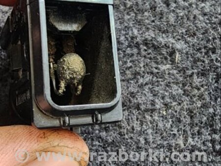 ФОТО Датчик температуры для Subaru Tribeca B9 (05-08) Київ