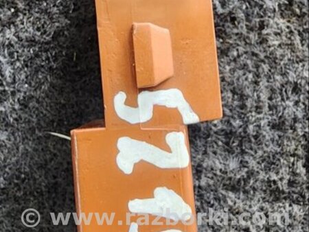 ФОТО Плафон освещения основной для Subaru Tribeca B9 (05-08) Київ