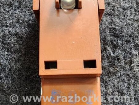 ФОТО Плафон освещения основной для Subaru Tribeca B9 (05-08) Київ