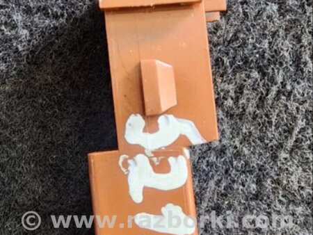 ФОТО Плафон освещения основной для Subaru Tribeca B9 (05-08) Київ