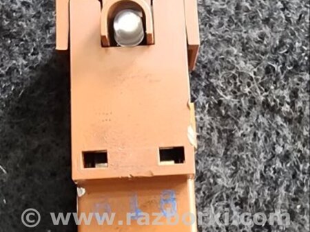 ФОТО Плафон освещения основной для Subaru Tribeca B9 (05-08) Київ