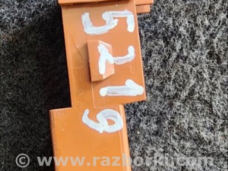 ФОТО Плафон освещения основной для Subaru Tribeca B9 (05-08) Київ