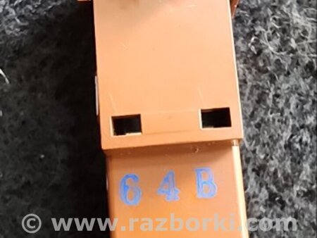 ФОТО Плафон освещения основной для Subaru Tribeca B9 (05-08) Київ