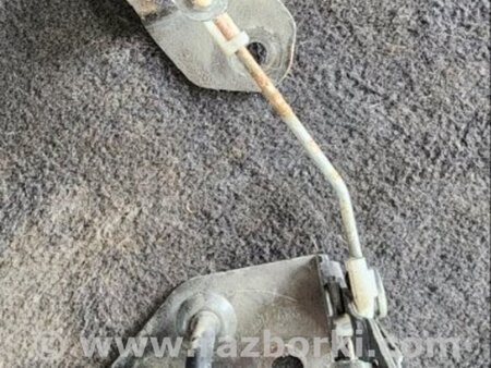 ФОТО Петля капота для Subaru Tribeca B9 (05-08) Київ