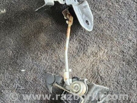 ФОТО Петля капота для Subaru Tribeca B9 (05-08) Київ