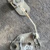 Петля капота Subaru Tribeca B9 (05-08)