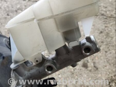 ФОТО Главный тормозной цилиндр для Subaru Tribeca B9 (05-08) Київ