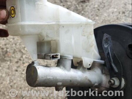 ФОТО Главный тормозной цилиндр для Subaru Tribeca B9 (05-08) Київ