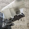 Главный тормозной цилиндр Subaru Tribeca B9 (05-08)