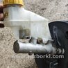 ФОТО Главный тормозной цилиндр для Subaru Tribeca B9 (05-08) Київ