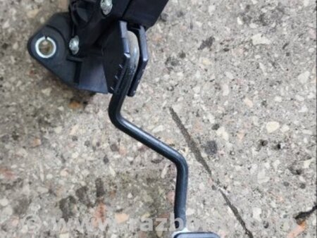 ФОТО Педаль газа для Subaru Tribeca B9 (05-08) Київ